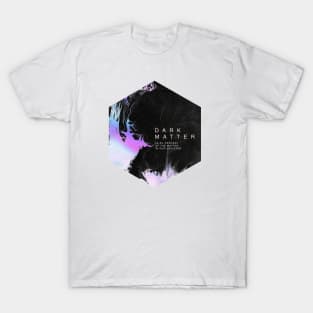 Dark matter T-Shirt